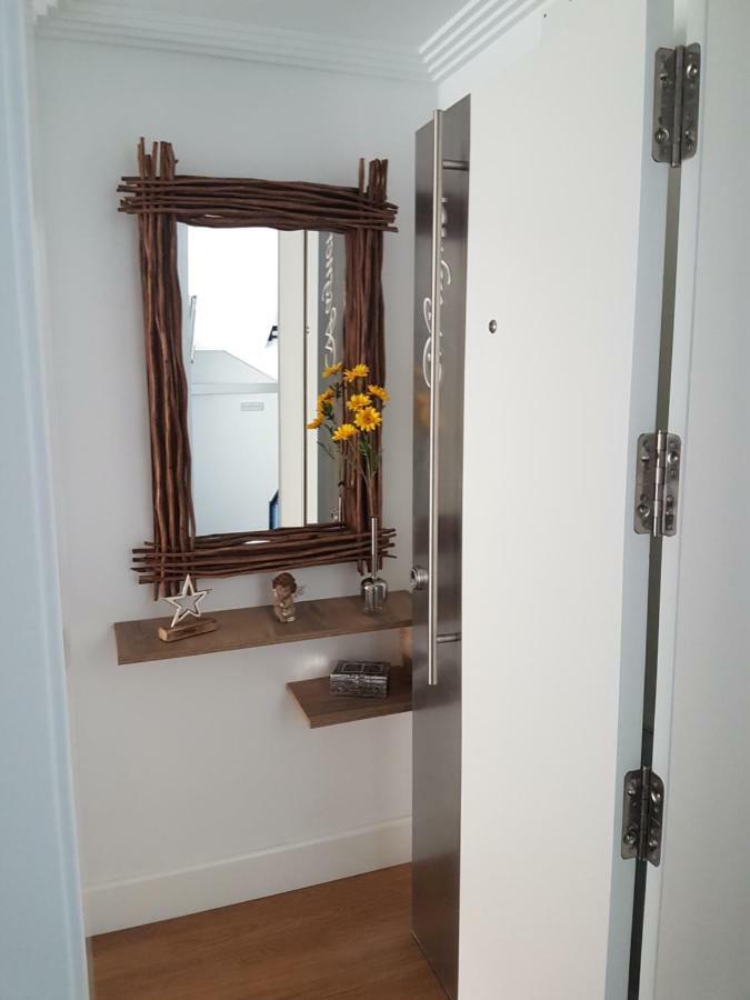 Suite Wagner Santa Cruz de Tenerife Kültér fotó