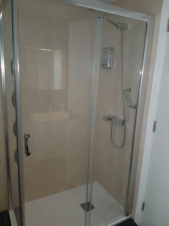 Suite Wagner Santa Cruz de Tenerife Kültér fotó