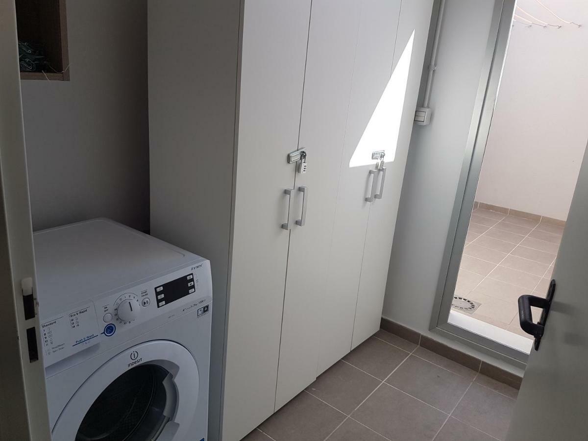 Suite Wagner Santa Cruz de Tenerife Kültér fotó